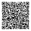 QR код "Qiwi"