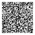 QR код "Comepay"