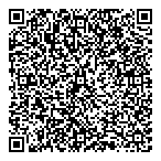 QR код "Лидер"