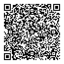 QR код "Comepay"