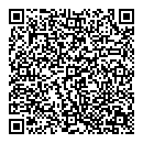 QR код "Qiwi"