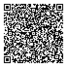QR код "Лидер"