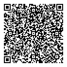 QR код "Лидер"