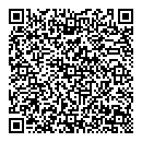 QR код "Qiwi"
