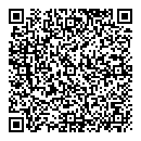 QR код "Comepay"