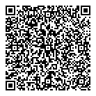 QR код "Qiwi"