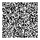 QR код "Rieker"
