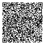 QR код "Лидер"