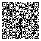 QR код "Qiwi"