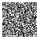 QR код "Лидер"