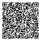 QR код "Qiwi"