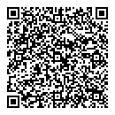 QR код "Comepay"