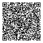 QR код "Qiwi"