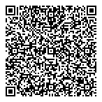 QR код "Эконика"