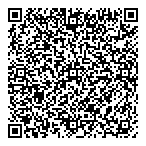 QR код "Лидер"