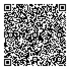 QR код "Qiwi"