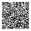 QR код "Qiwi"
