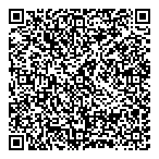 QR код "Лидер"