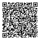 QR код "Comepay"