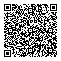 QR код "Qiwi"