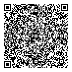 QR код "Лидер"