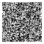 QR код "МАТТИНО"