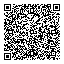 QR код "Comepay"