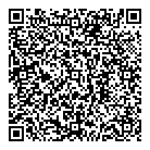 QR код "Comepay"