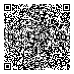 QR код "Comepay"