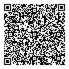 QR код "Qiwi"
