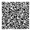 QR код "Comepay"