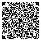 QR код "Ecco"
