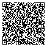 QR код "Лидер"