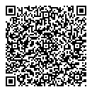 QR код "Comepay"