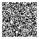 QR код "Qiwi"