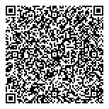 QR код "Лидер"