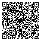 QR код "Qiwi"