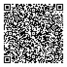 QR код "Comepay"
