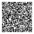 QR код "Qiwi"