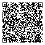 QR код "ЦентрОбувь"