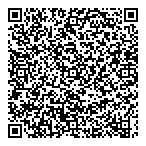 QR код "Лидер"