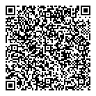 QR код "Comepay"