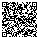QR код "Qiwi"