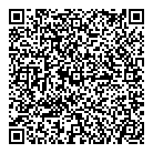 QR код "Qiwi"