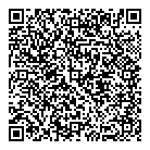 QR код "Comepay"