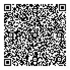 QR код "Qiwi"