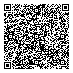 QR код "Ralf Ringer"