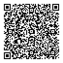 QR код "Comepay"