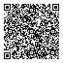 QR код "Comepay"