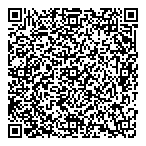 QR код "Qiwi"